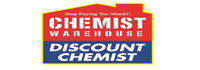 Chemist Warehouse