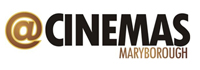 @ Cinemas Maryborough