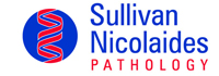 Sullivan Nicolades Pathology