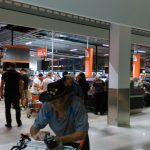 Fresh and Save Maryborough Central Grand Opening