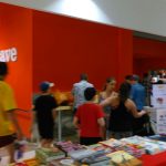 Fresh and Save Maryborough Central Grand Opening