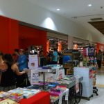 Fresh and Save Maryborough Central Grand Opening