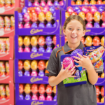 Fresh and Save Maryborough Central Grand Opening