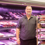 Fresh and Save Maryborough Central Grand Opening