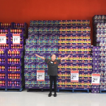 Fresh and Save Maryborough Central Grand Opening