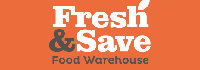 Fresh & Save