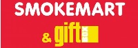 Smokemart