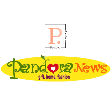 Pandora News